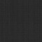 Bestar Bestar Universel 78W Sofa for Queen Murphy Bed (no backrest) in grey AC-1070-25 - alternate 6